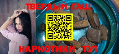 MDMA Краснознаменск