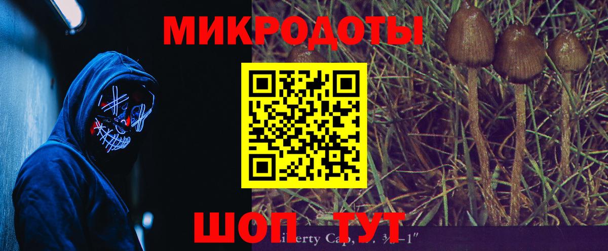 купить  сайты  Вход с VPN  Ейск  Галлюциногенные грибы Psilocybine cubensis  Псилоцибиновые грибы мухоморы 